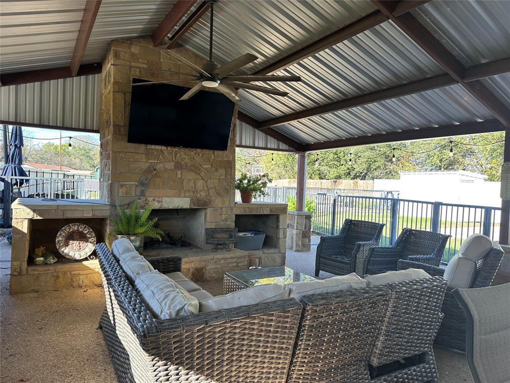 101 Twin Creek Road - Photo 8