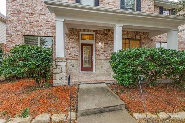 4414 Meadowview Lane
