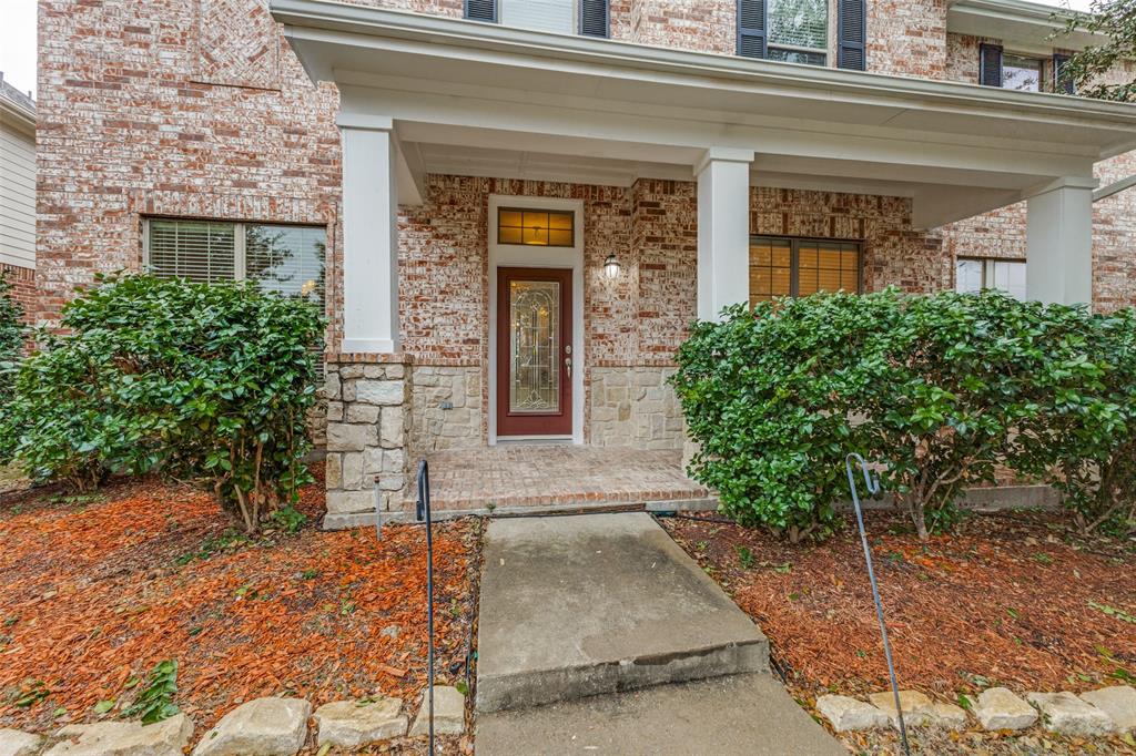 4414 Meadowview Lane - Photo 1