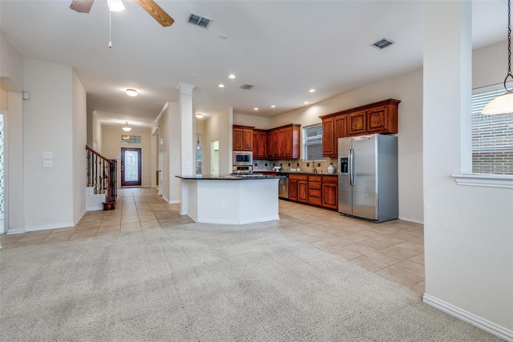 4414 Meadowview Lane - Photo 10