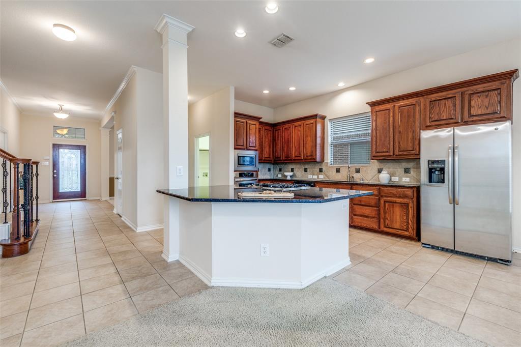 4414 Meadowview Lane - Photo 13