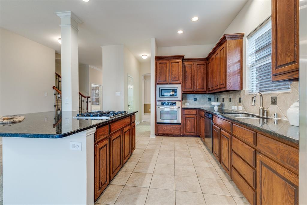 4414 Meadowview Lane - Photo 14