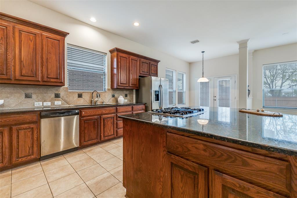 4414 Meadowview Lane - Photo 15