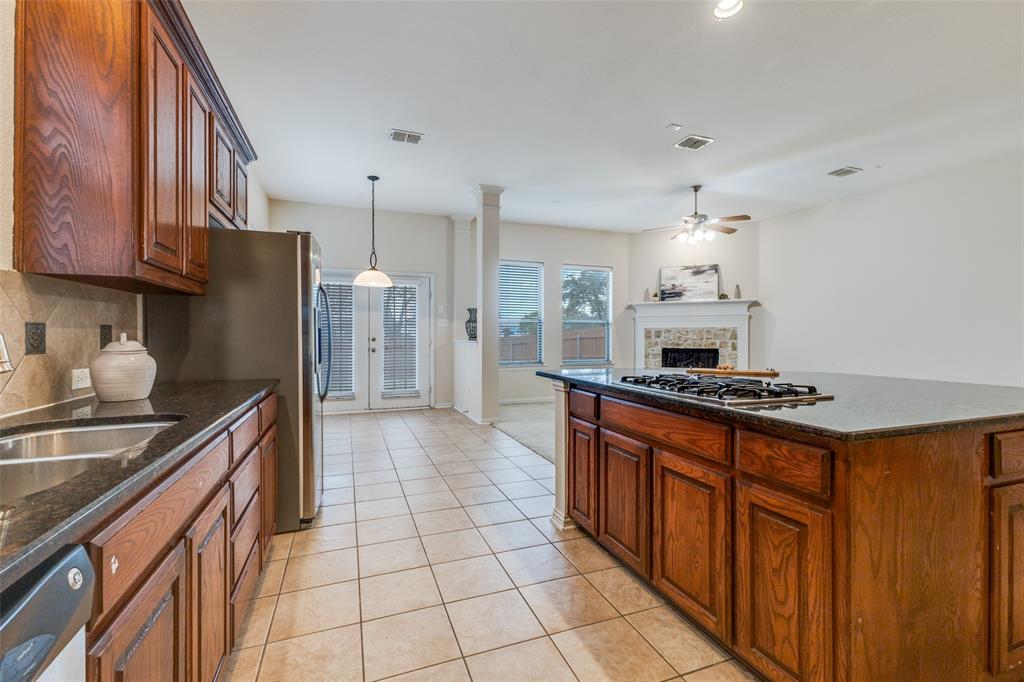4414 Meadowview Lane - Photo 16