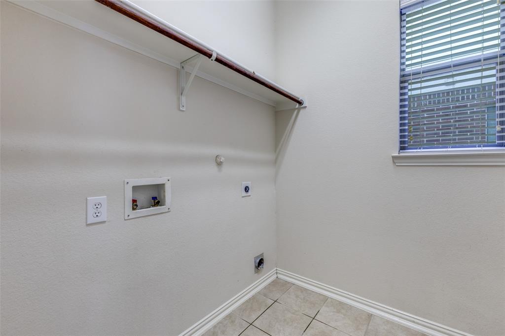 4414 Meadowview Lane - Photo 18