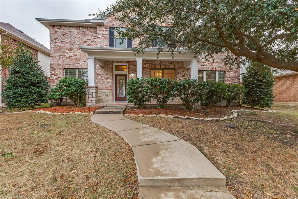 4414 Meadowview Lane - Photo 2
