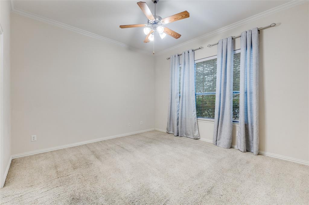 4414 Meadowview Lane - Photo 20
