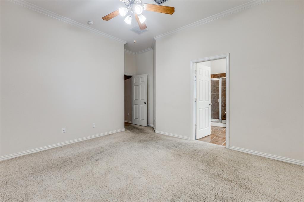 4414 Meadowview Lane - Photo 21