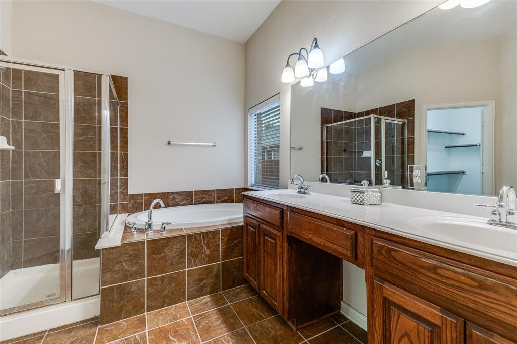 4414 Meadowview Lane - Photo 22