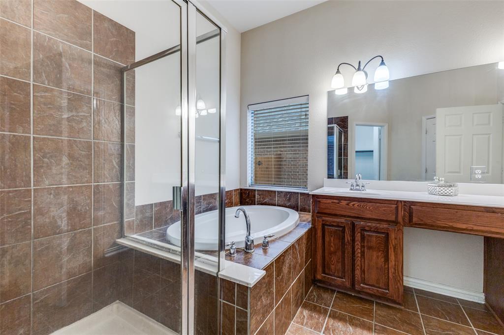4414 Meadowview Lane - Photo 23