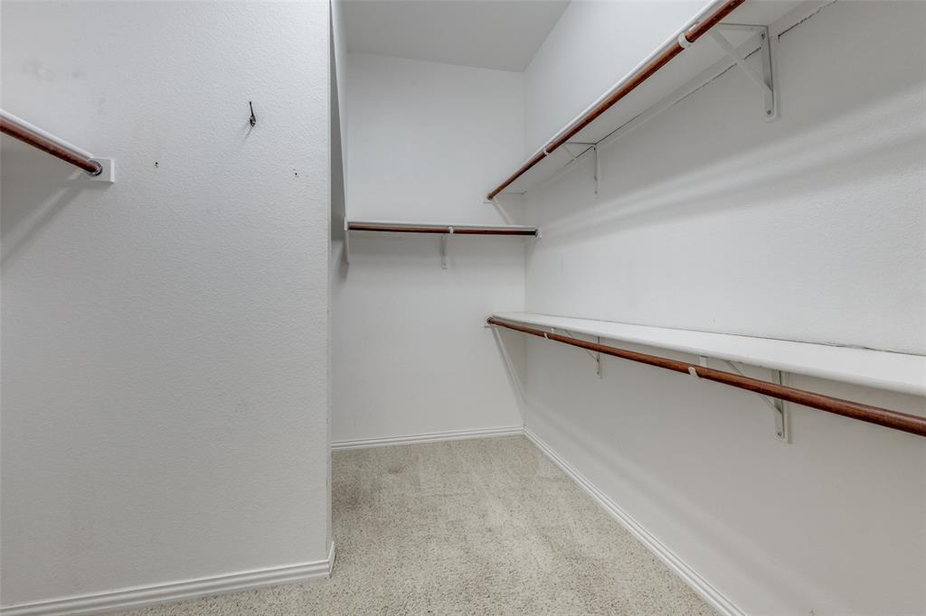 4414 Meadowview Lane - Photo 24