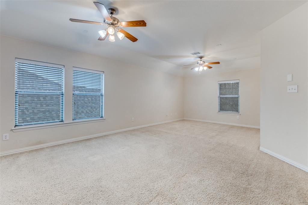 4414 Meadowview Lane - Photo 25