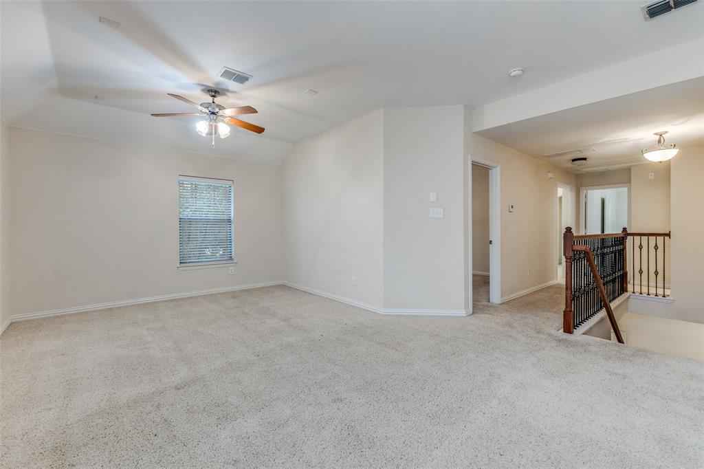 4414 Meadowview Lane - Photo 26