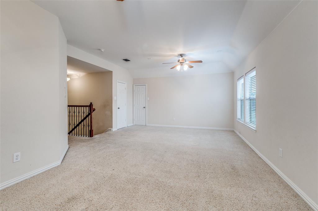 4414 Meadowview Lane - Photo 27
