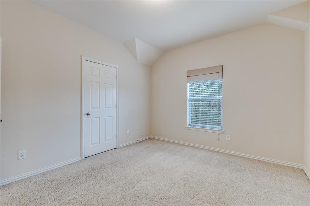 4414 Meadowview Lane - Photo 28