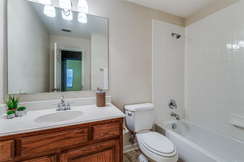 4414 Meadowview Lane - Photo 29