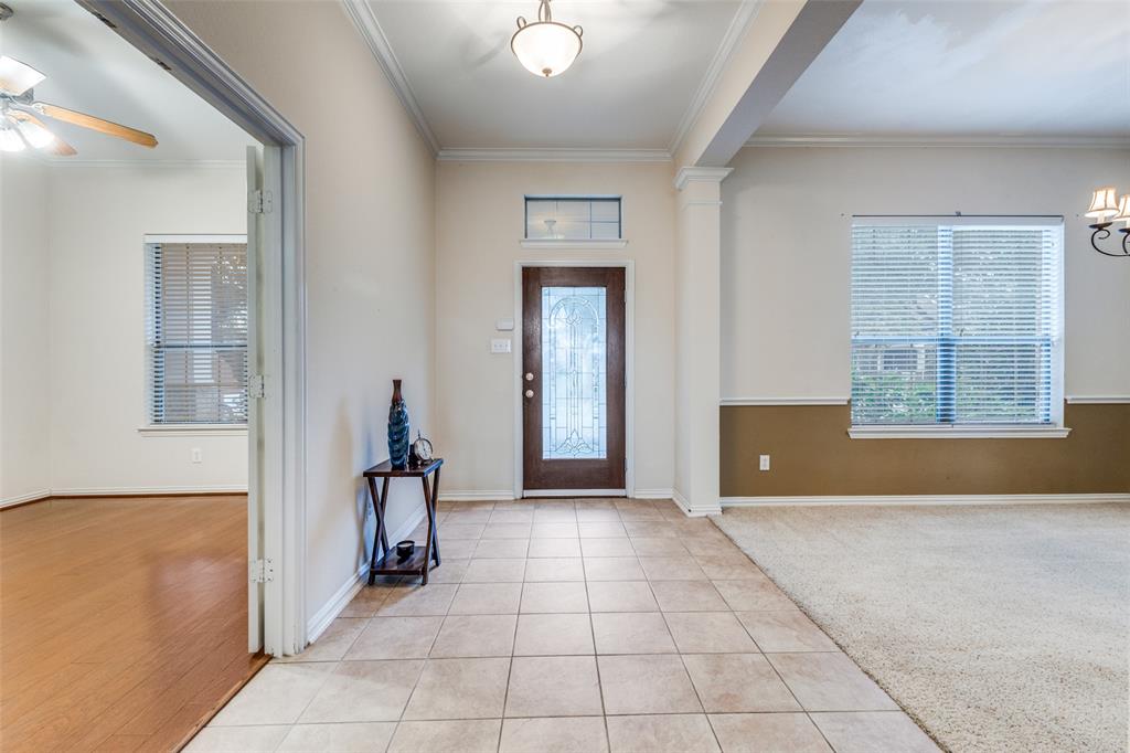 4414 Meadowview Lane - Photo 3