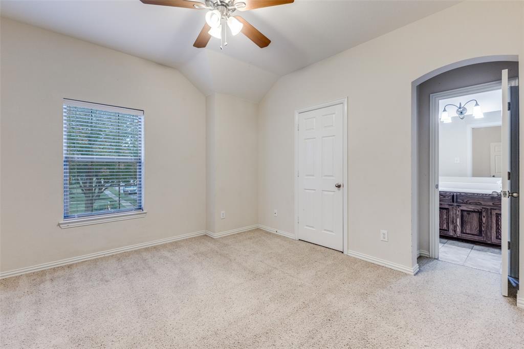 4414 Meadowview Lane - Photo 30