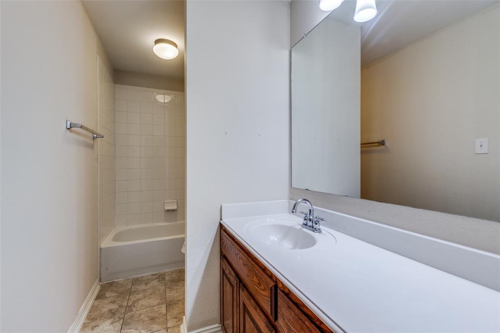 4414 Meadowview Lane - Photo 31