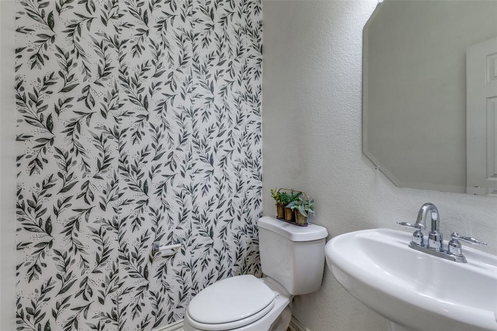 4414 Meadowview Lane - Photo 33