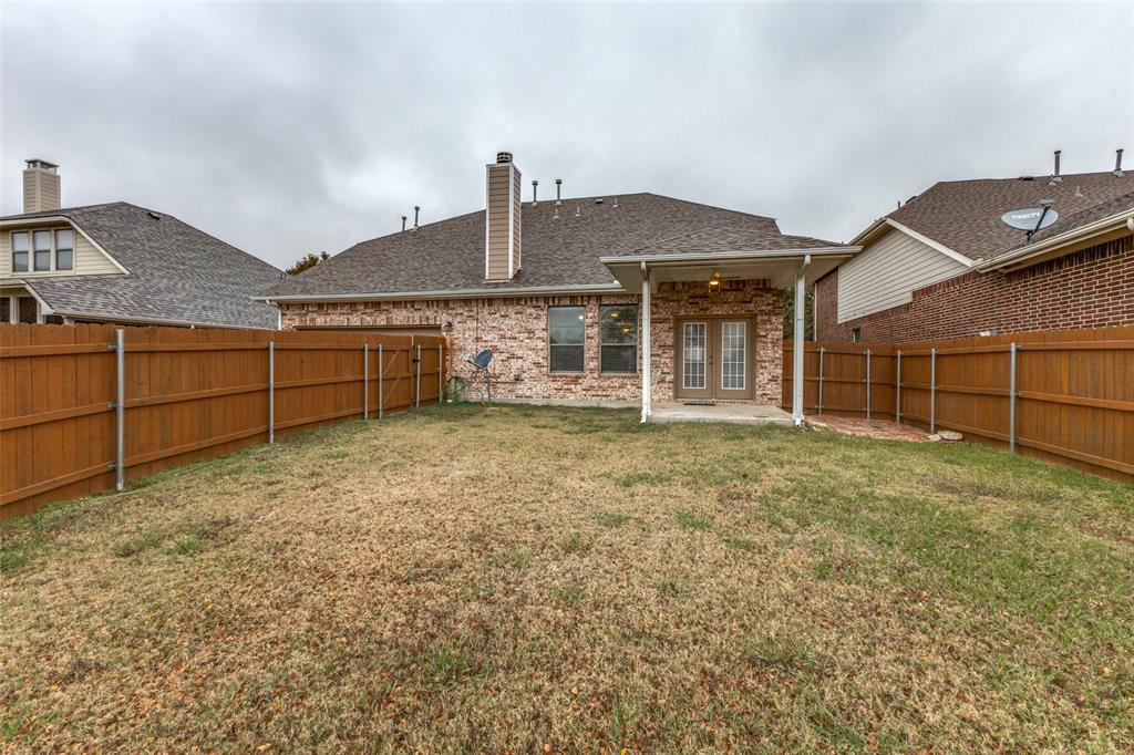 4414 Meadowview Lane - Photo 35