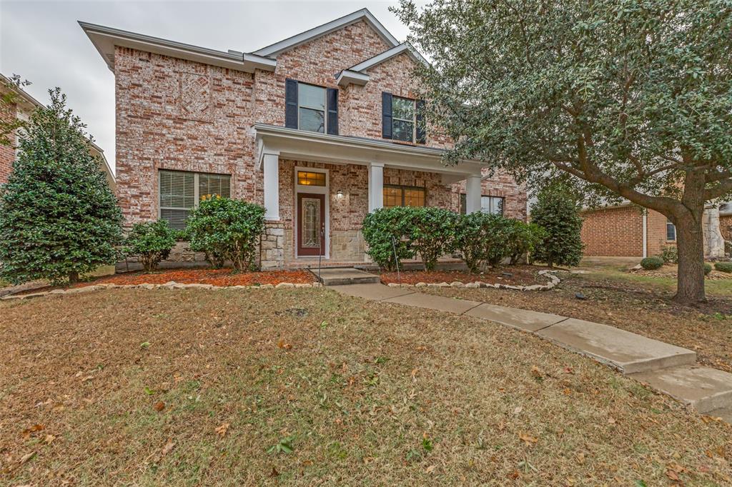 4414 Meadowview Lane - Photo 36