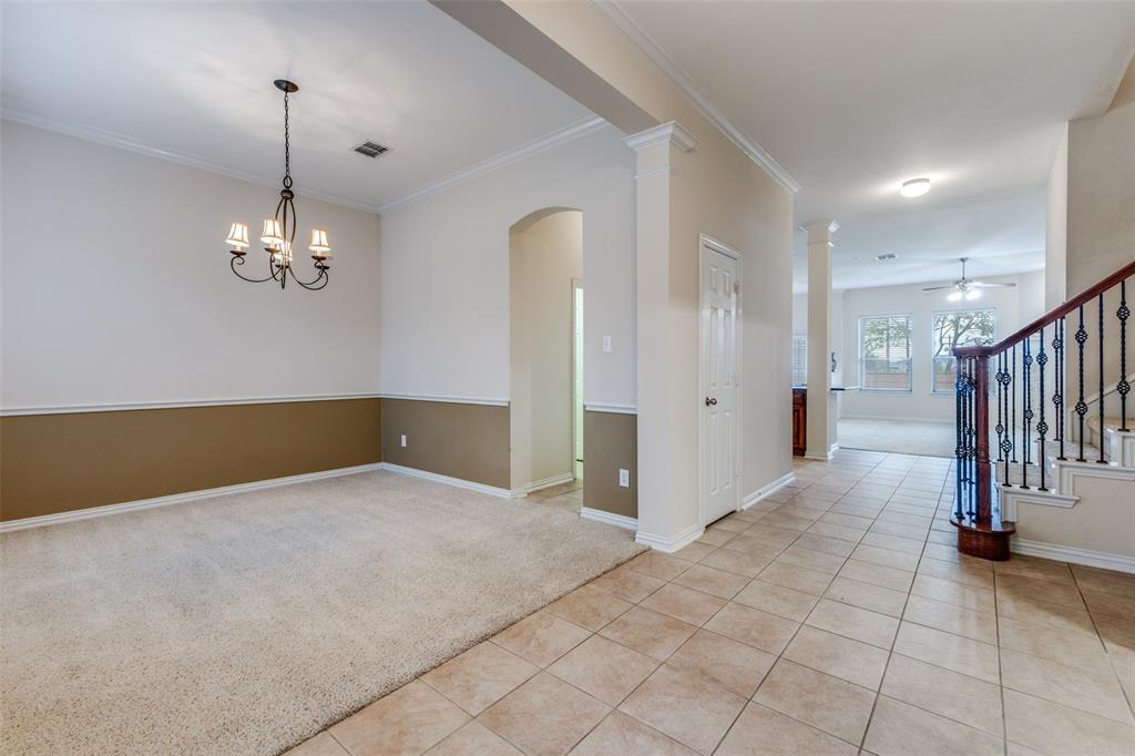 4414 Meadowview Lane - Photo 4