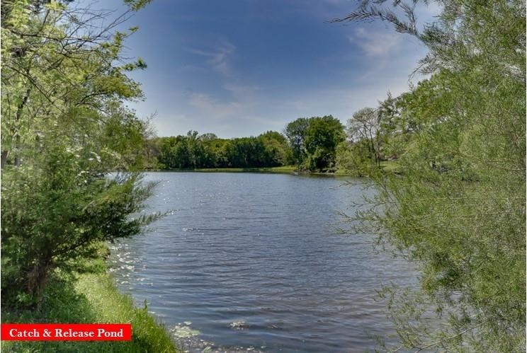4414 Meadowview Lane - Photo 40