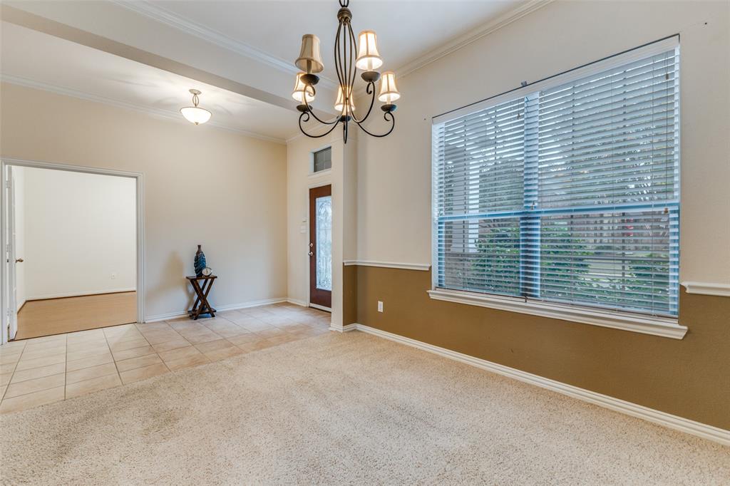 4414 Meadowview Lane - Photo 5
