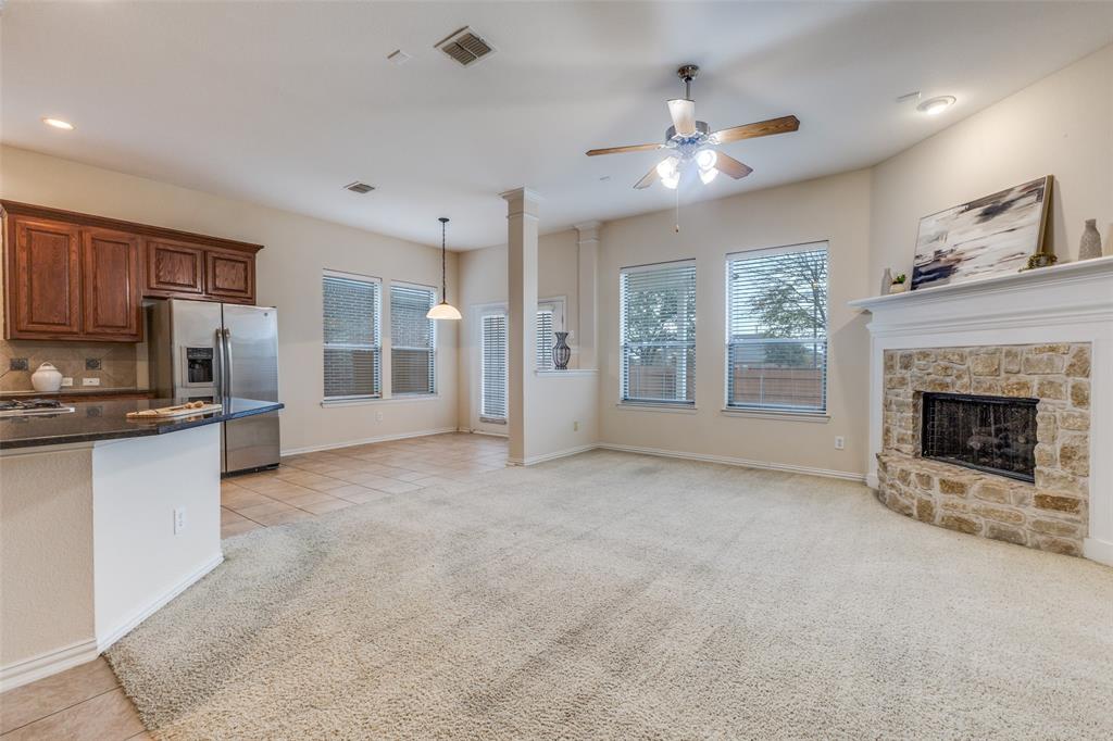 4414 Meadowview Lane - Photo 7