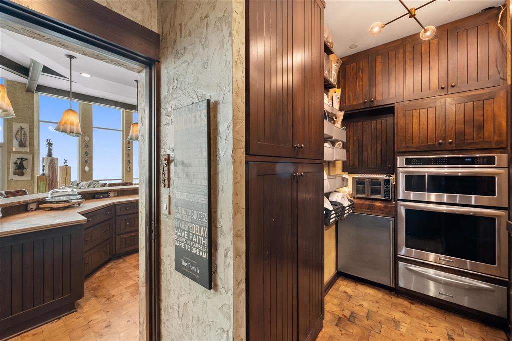 500 Throckmorton Street - Photo 26