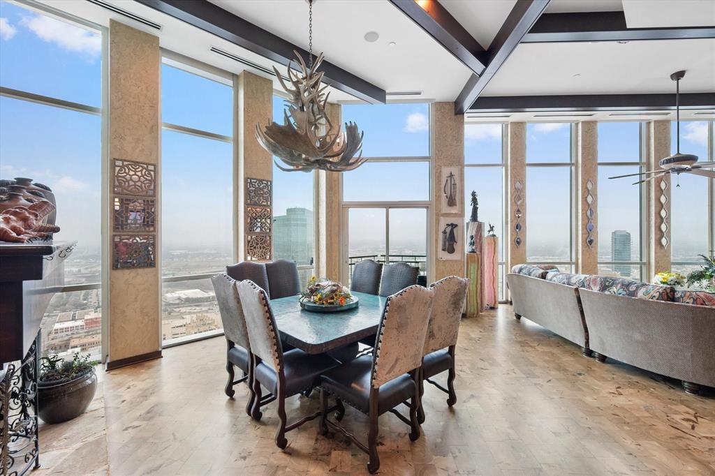 500 Throckmorton Street - Photo 3