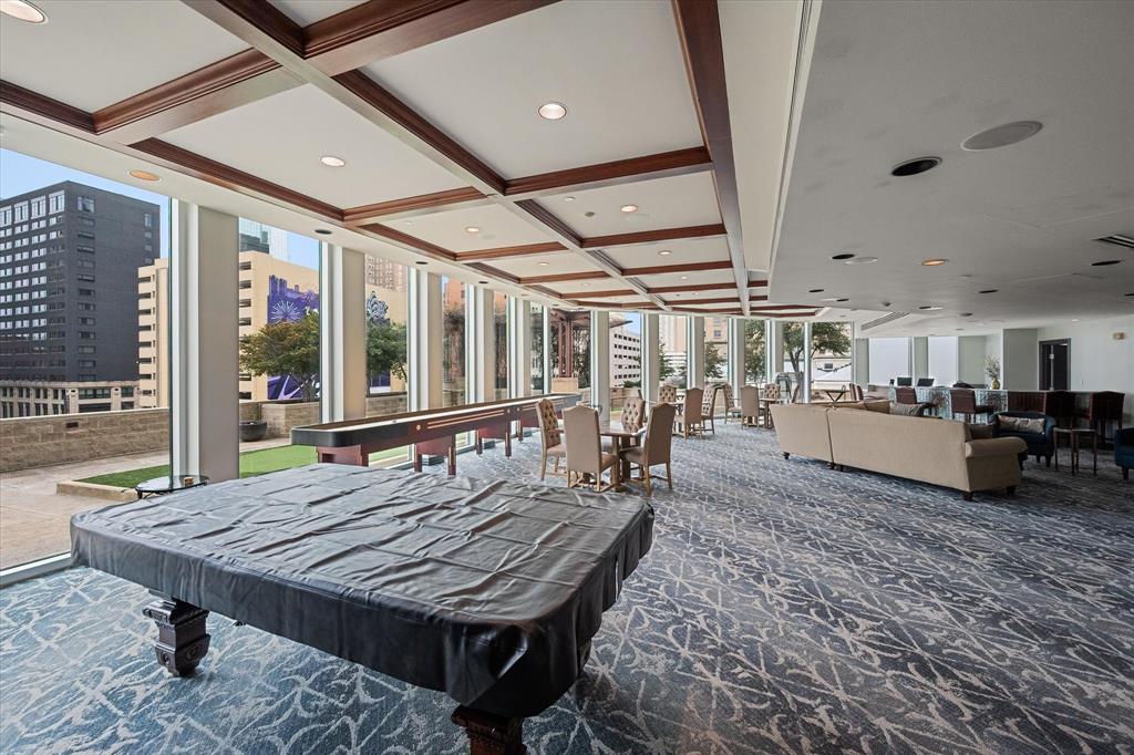 500 Throckmorton Street - Photo 32