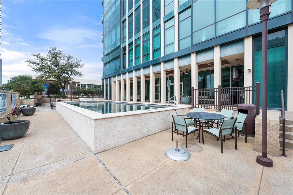 500 Throckmorton Street - Photo 35
