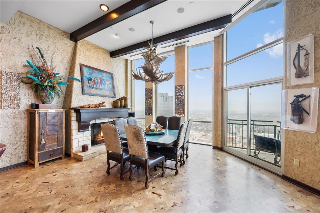 500 Throckmorton Street - Photo 4