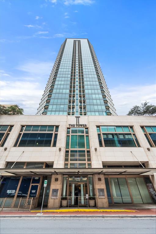 500 Throckmorton Street - Photo 40