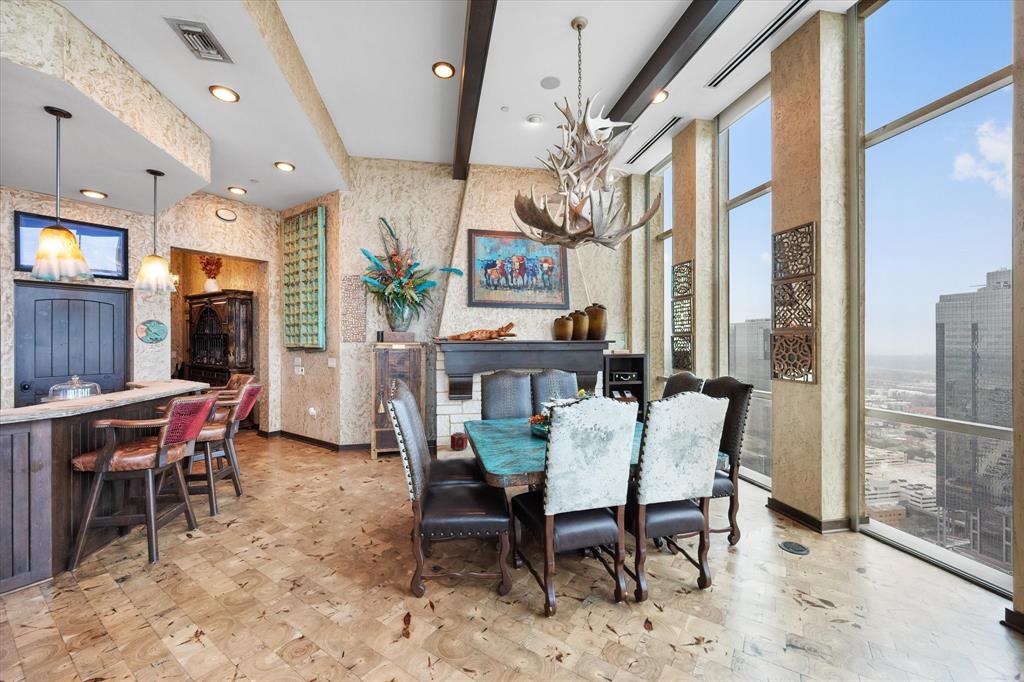 500 Throckmorton Street - Photo 8