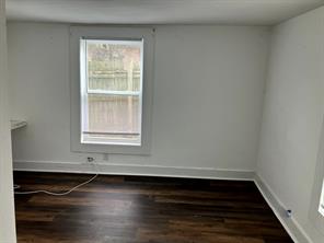 614 Beckworth Street - Photo 10