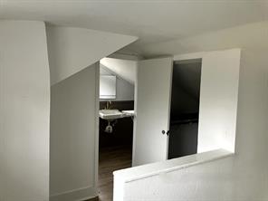 614 Beckworth Street - Photo 11
