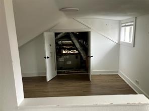 614 Beckworth Street - Photo 12