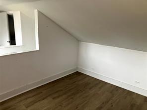 614 Beckworth Street - Photo 13