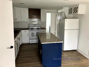 614 Beckworth Street - Photo 14
