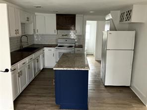 614 Beckworth Street - Photo 15