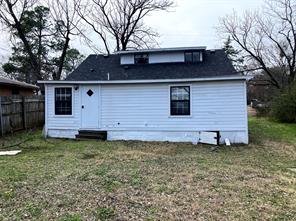 614 Beckworth Street - Photo 16