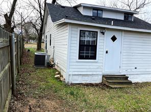 614 Beckworth Street - Photo 17
