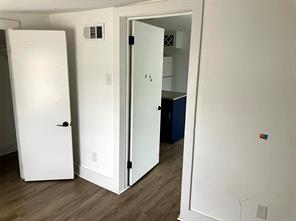 614 Beckworth Street - Photo 3