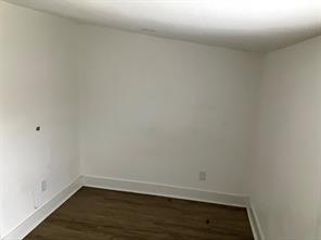 614 Beckworth Street - Photo 4