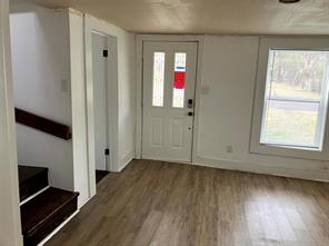 614 Beckworth Street - Photo 5