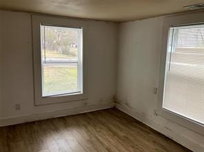 614 Beckworth Street - Photo 6