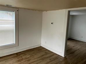 614 Beckworth Street - Photo 7
